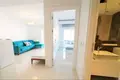 Appartement 1 chambre 60 m² Région méditerranéenne, Turquie