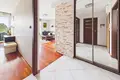 2 bedroom apartment 62 m² Marki, Poland