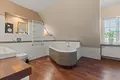 Apartamento 5 habitaciones 146 m² en Varsovia, Polonia