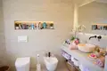 Dom 4 pokoi 192 m² Benalmadena, Hiszpania