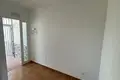 Haus 4 Schlafzimmer 103 m² Manilva, Spanien