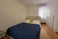 Mieszkanie 3 pokoi 120 m² w Budva, Czarnogóra