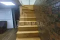 Propiedad comercial 100 m² en Tiflis, Georgia