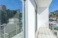 Maison 290 m² Evenkiysky Rayon, Russie