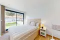 3 bedroom villa  Monforte del Cid, Spain