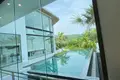 5-Schlafzimmer-Villa  Kathu, Thailand