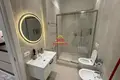 Apartamentos multinivel 3 habitaciones 185 m² Bashkia Vlore, Albania