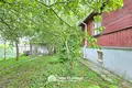 Haus 4 zimmer 120 m² Piarezyrski sielski Saviet, Belarus
