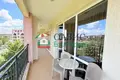 Wohnung 2 zimmer 77 m² Nessebar, Bulgarien
