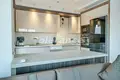 4 bedroom Villa 242 m² Serik, Turkey