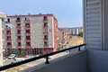 1 room apartment 45 m² in Podgorica, Montenegro
