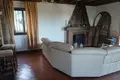 4 bedroom house 266 m² Mijas, Spain