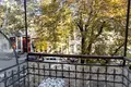 Apartamento 3 habitaciones 120 m² Odesa, Ucrania