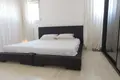 Appartement 4 chambres 155 m² Ashdod, Israël