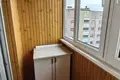 Wohnung 3 zimmer 66 m² Minsk, Belarus