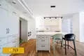 Apartamento 3 habitaciones 96 m² Tel-Aviv, Israel