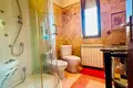 Haus 4 Schlafzimmer 348 m² Kunje, Montenegro