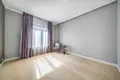 2 room apartment 60 m² Warsaw, Poland