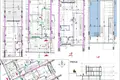 Вилла 3 комнаты 217 м² Farke e Vogel, Албания