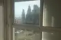 Apartamento 2 habitaciones 115 m² Ulcinj, Montenegro