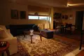 Apartamento 5 habitaciones 375 m² Municipality of Glyfada, Grecia