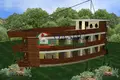 Gewerbefläche 549 m² Sosopol, Bulgarien