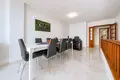 Квартира 5 спален 165 м² Дос-Эрманас, Испания