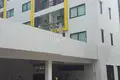1 bedroom condo 36 m² ban ket ho, Thailand