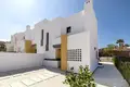 Willa 3 pokoi 130 m² Hiszpania, Hiszpania