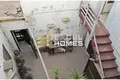 4 bedroom house  Żebbuġ, Malta
