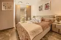 Apartamento 3 habitaciones  Marsaxlokk, Malta