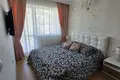 Hotel 43 m² in Nesebar, Bulgaria