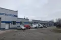 Gewerbefläche 3 000 m² Kaliningrad, Russland