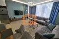 Maison 5 chambres 205 m² Bashkia Durres, Albanie
