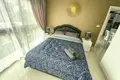 2 bedroom apartment 56 m² Pattaya City, Thailand
