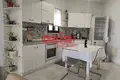 Appartement 1 chambre 80 m² en Kavala Municipality, Grèce