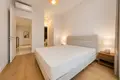 2 bedroom house 116 m² Limassol District, Cyprus