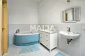 Haus 6 zimmer 182 m² Adazu pagasts, Lettland