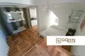 Wohnung 2 zimmer  Opcina Dezanovac, Kroatien
