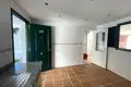 Haus 3 Schlafzimmer 225 m² Manilva, Spanien