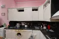 Apartamento 128 m² Odesa, Ucrania