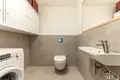 Квартира 2 комнаты 62 м² Столица Прага, Чехия
