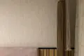 3 bedroom apartment 160 m² Spain, Spain