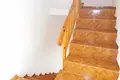 Apartamento 180 m² Balchik, Bulgaria