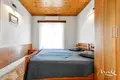 3-Schlafzimmer-Villa 105 m² Risan, Montenegro
