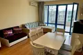 Appartement 2 chambres 72 m² Nessebar, Bulgarie