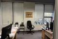 Office 745 m² in Moscow, Russia