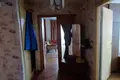 Квартира 4 комнаты 79 м² Елизовский сельский Совет, Беларусь