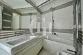 Пентхаус 5 комнат 285 м² Милан, Италия