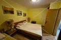 Wohnung 2 zimmer 69 m² Stadt Pola, Kroatien